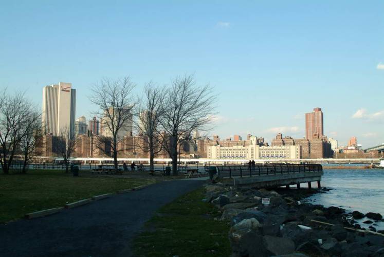 NYC_2006-12-07 12-40-39